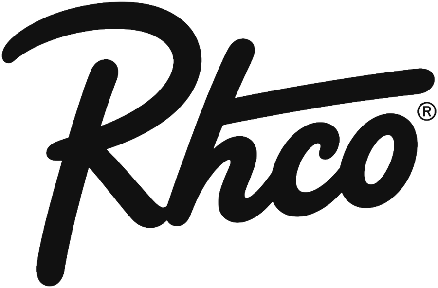 RHCO