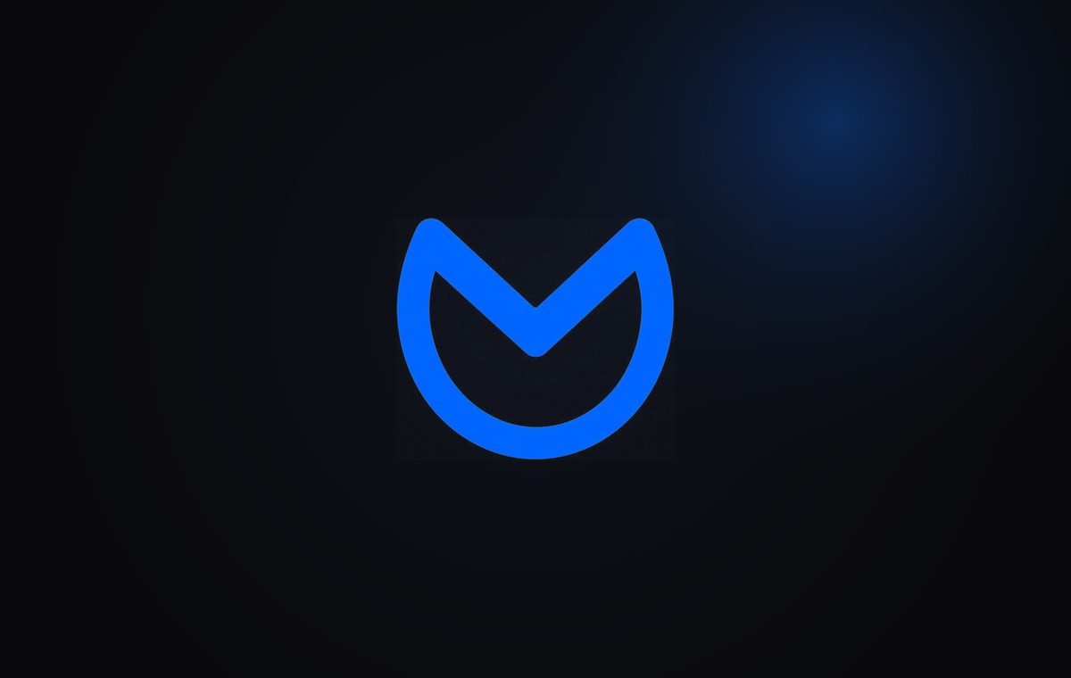 Minanga