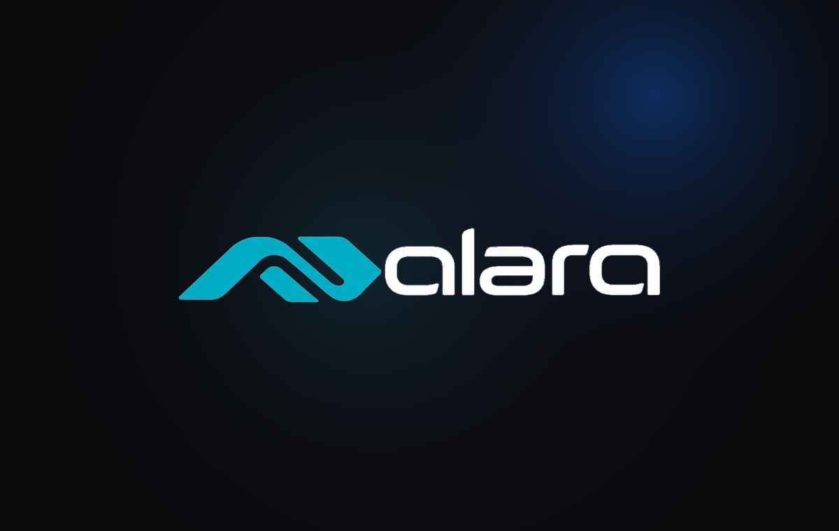 Nalara