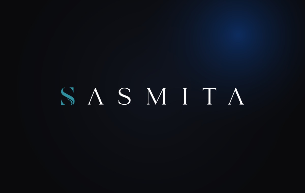 Sasmita