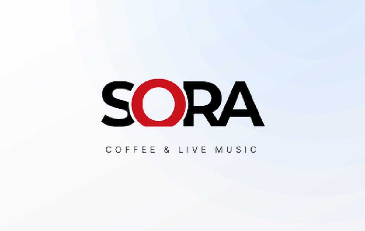 SORA
