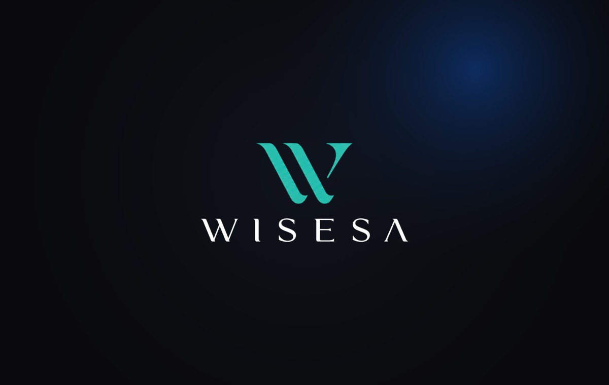 Wisesa