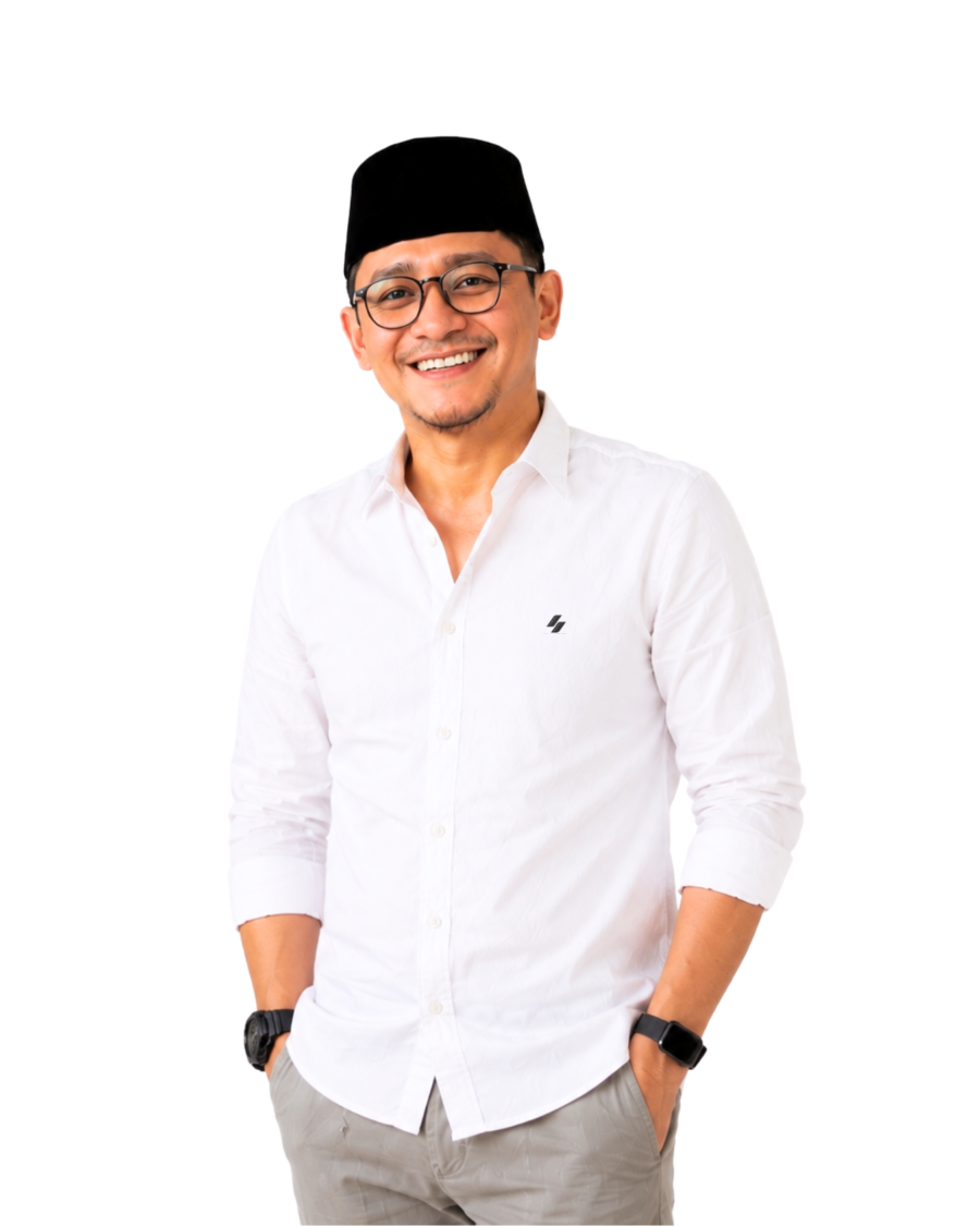 Fajirul Aflah